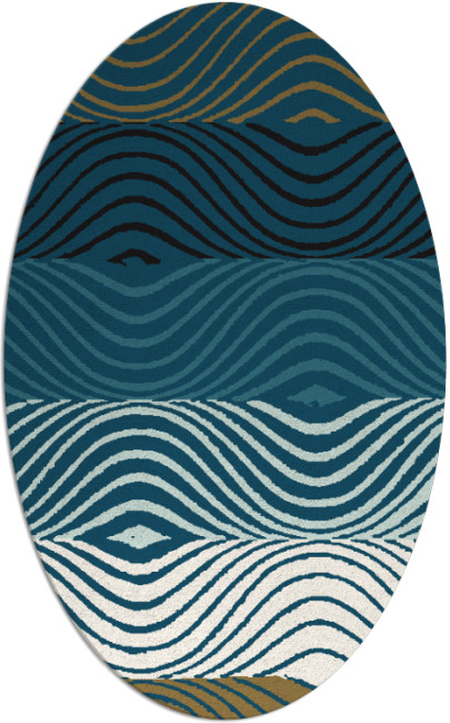 fizzer rug - item 695679