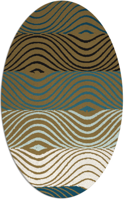 fizzer rug - item 695680