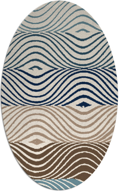 fizzer rug - item 695681