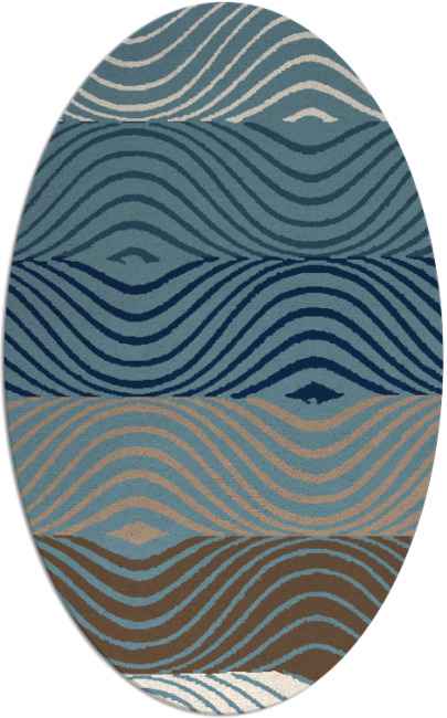 fizzer rug - item 695682