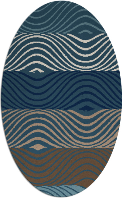 fizzer rug - item 695683