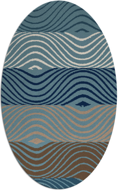 fizzer rug - item 695684