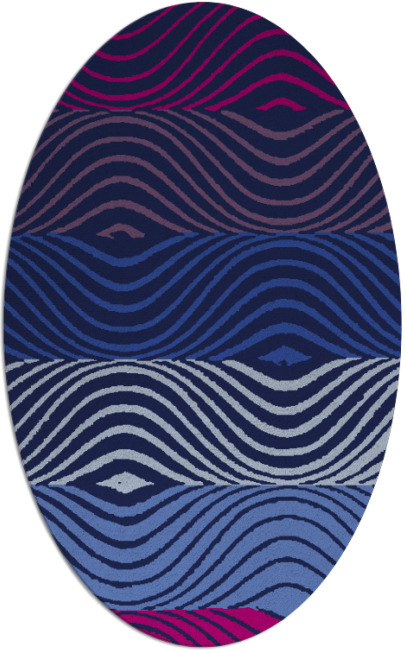 fizzer rug - item 695685