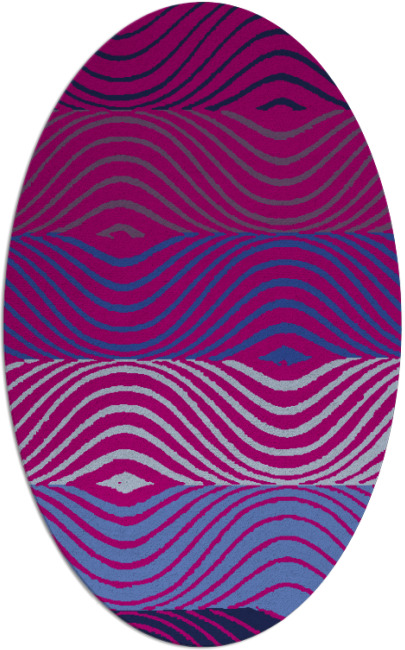 fizzer rug - item 695686