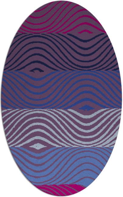 fizzer rug - item 695687