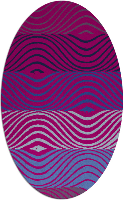 fizzer rug - item 695688