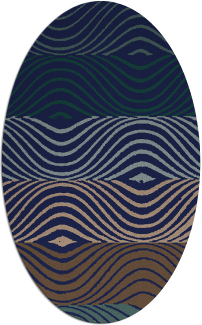 fizzer rug - item 695689