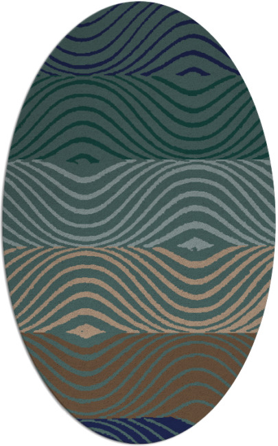 fizzer rug - item 695690