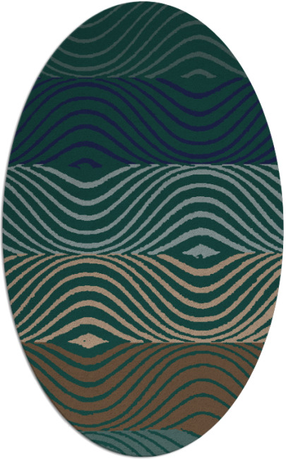 fizzer rug - item 695691