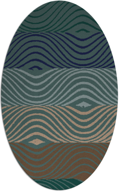 fizzer rug - item 695692