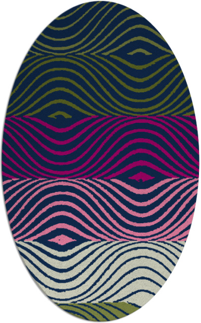 fizzer rug - item 695693