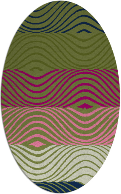 fizzer rug - item 695694