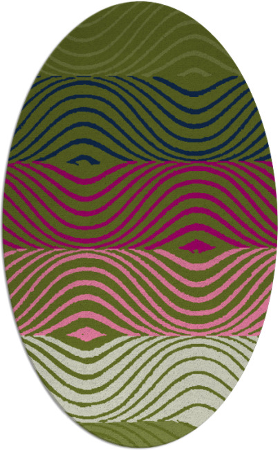 fizzer rug - item 695695