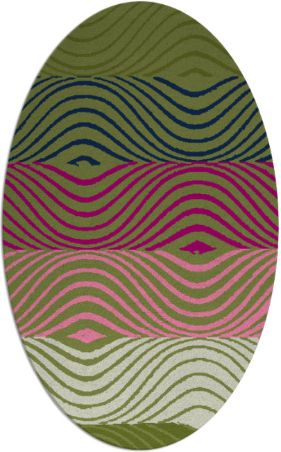 fizzer rug - item 695696