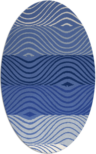 fizzer rug - item 695697