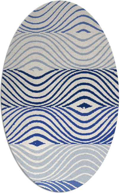 fizzer rug - item 695698