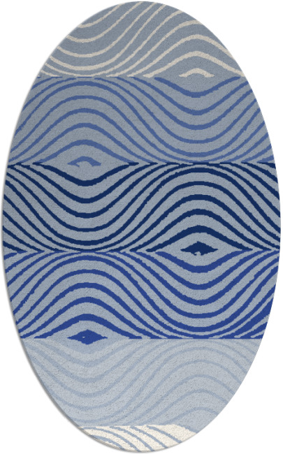 fizzer rug - item 695699