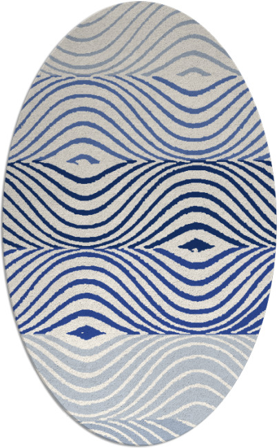fizzer rug - item 695700