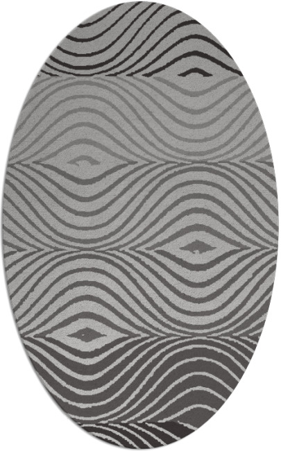 fizzer rug - item 695701