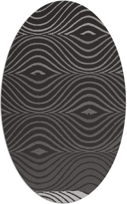 fizzer rug - item 695702