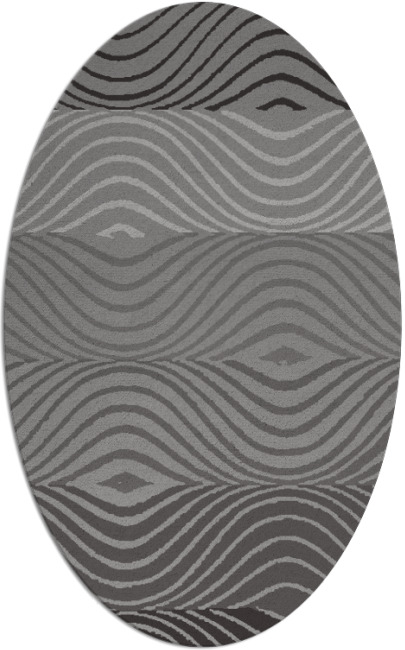 fizzer rug - item 695703