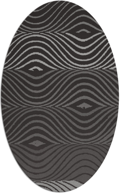fizzer rug - item 695704
