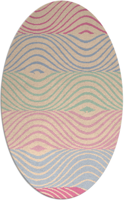 fizzer rug - item 695705