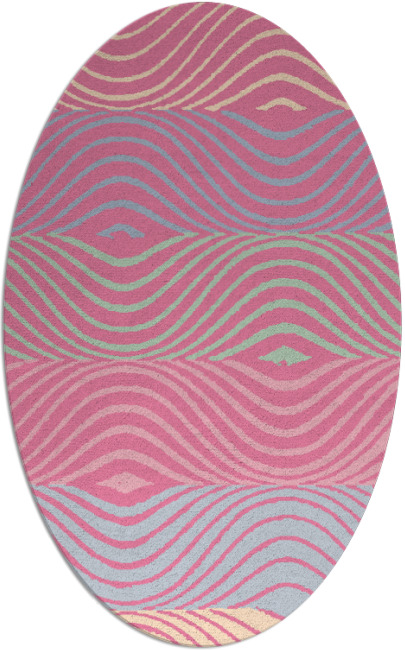 fizzer rug - item 695706