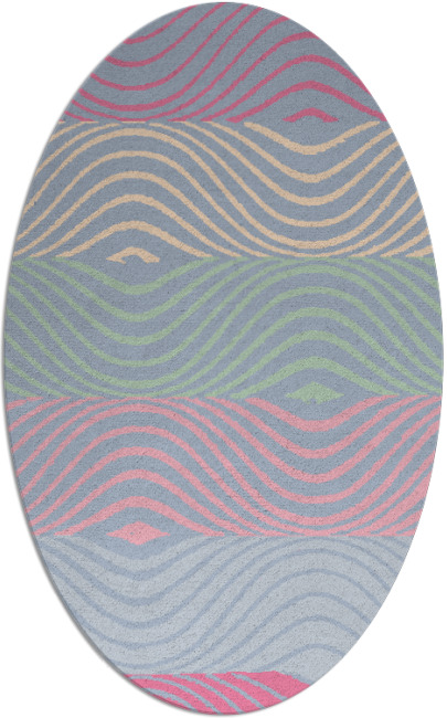 fizzer rug - item 695707