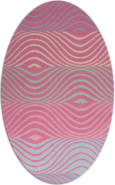 fizzer rug - item 695708