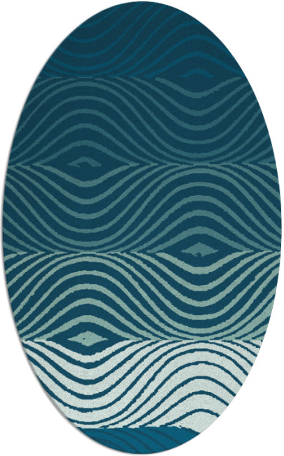 fizzer rug - item 695709