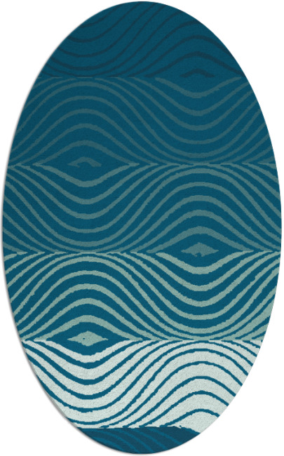 fizzer rug - item 695710