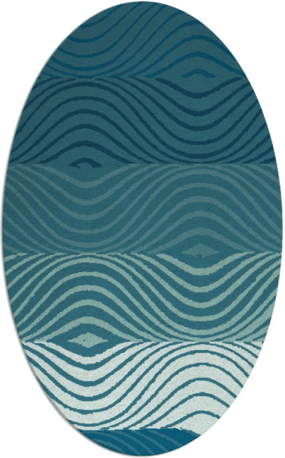 fizzer rug - item 695711