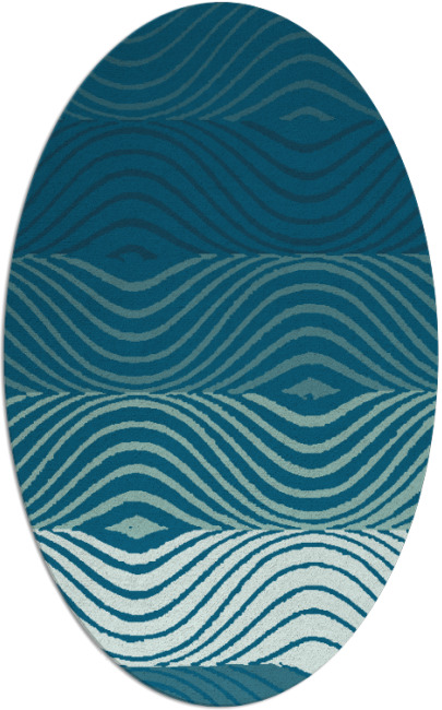 fizzer rug - item 695712