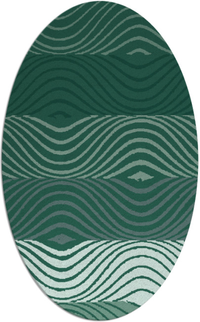 fizzer rug - item 695713