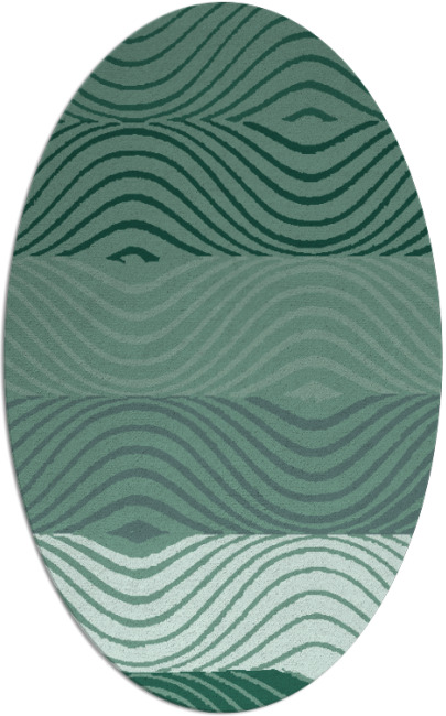 fizzer rug - item 695714