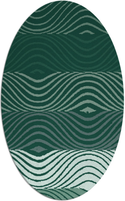 fizzer rug - item 695715