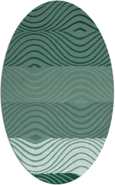 fizzer rug - item 695716