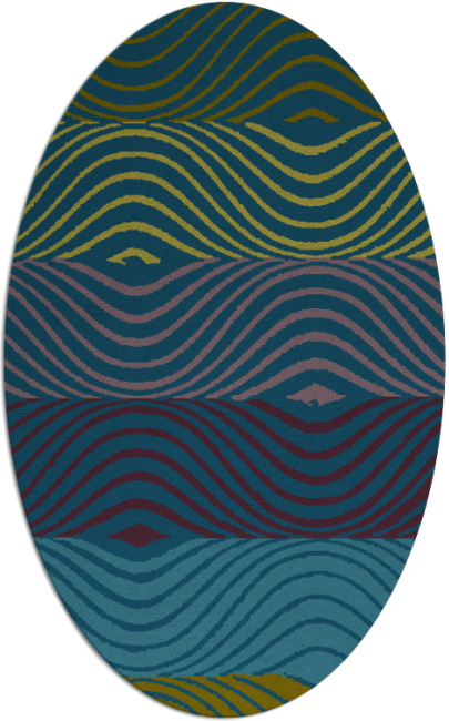 fizzer rug - item 695717