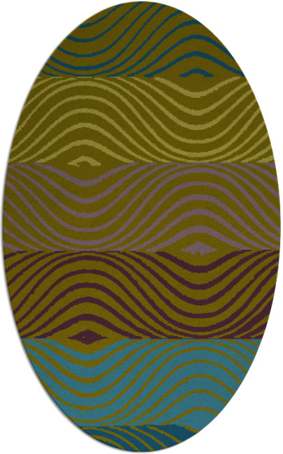 fizzer rug - item 695718