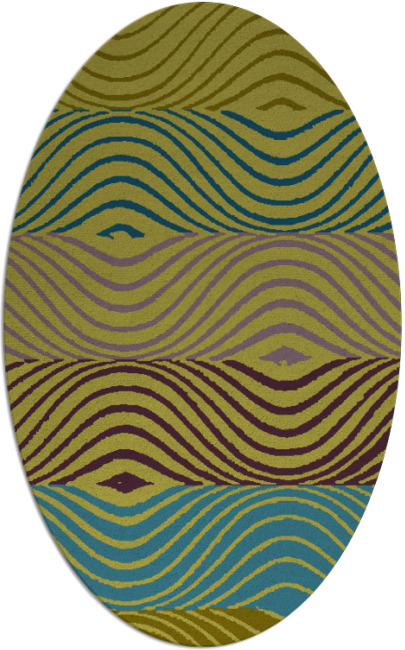 fizzer rug - item 695719