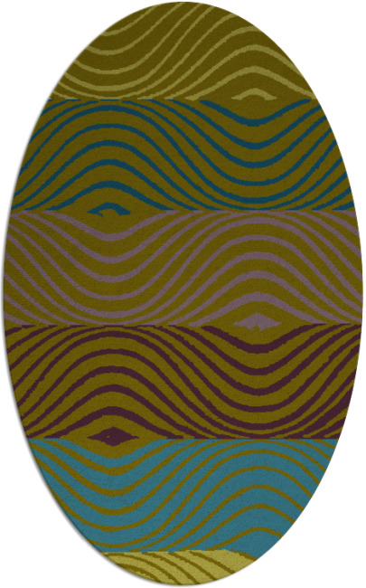 fizzer rug - item 695720