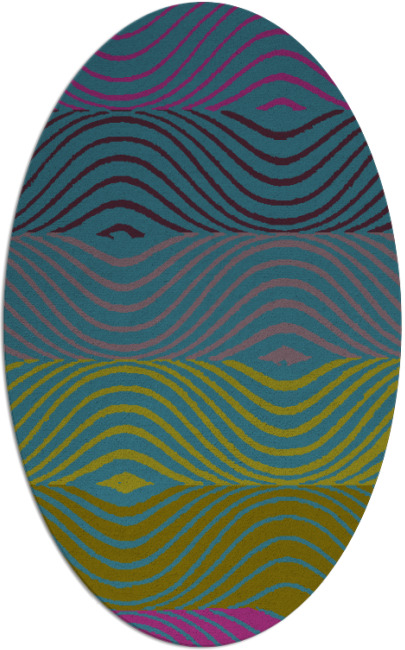 fizzer rug - item 695721