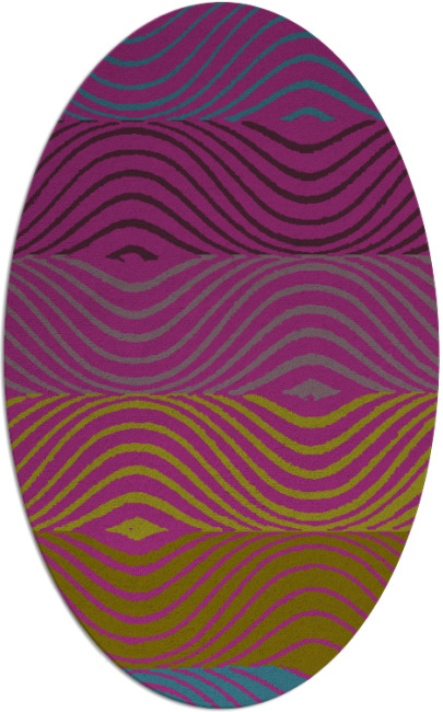 fizzer rug - item 695722