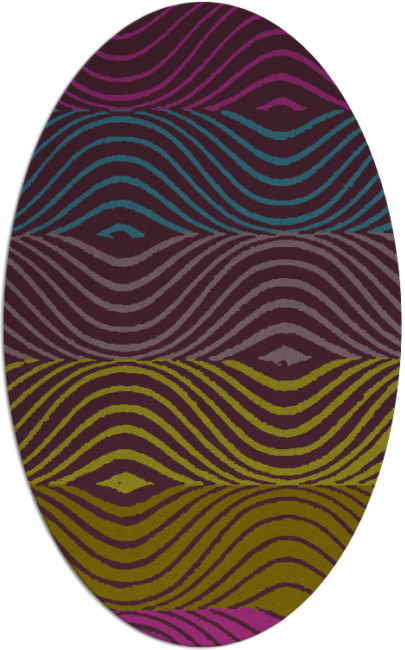 fizzer rug - item 695723