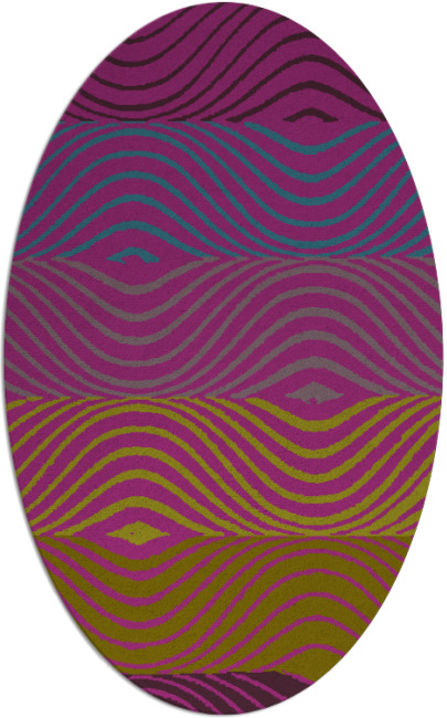 fizzer rug - item 695724