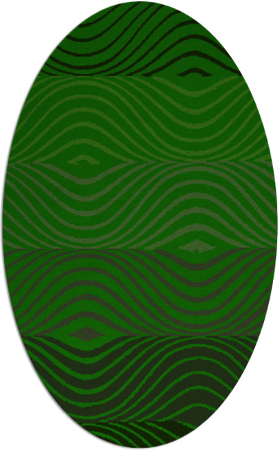 fizzer rug - item 695725