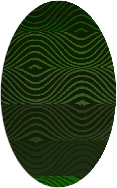 fizzer rug - item 695726