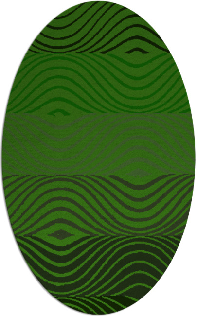 fizzer rug - item 695727