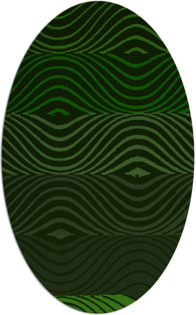 fizzer rug - item 695728